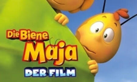 Galerie Foto