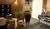 Hintergrund