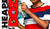 Hintergrund
