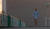 Hintergrund