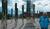 Hintergrund