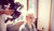 Hintergrund