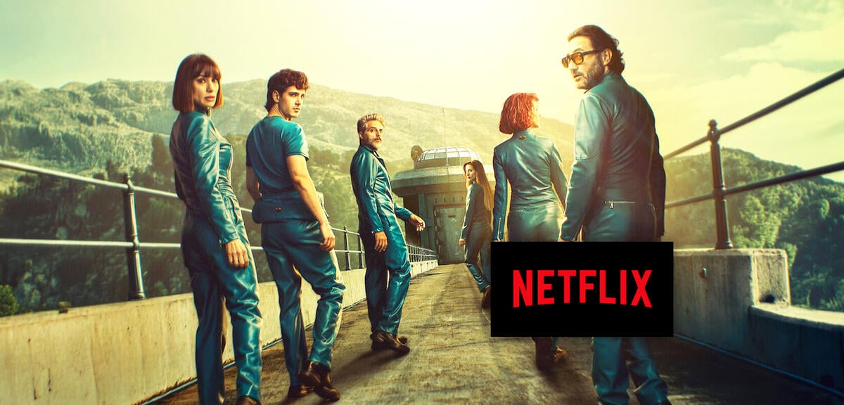 Netflix-Der-Milliard-rsbunker-berrascht-schon-in-Folge-1-mit-einem-riesigen-Twist-Fans-reagieren-auf-den-Betrug-des-Jahres-