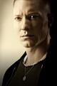 Joseph Sikora