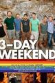 3-Day Weekend