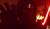 Hintergrund