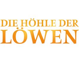 Foto im Vollbild