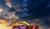 Hintergrund