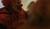 Hintergrund