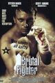 Brutal Fighter