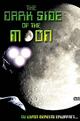 The Dark Side of The Moon