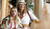 Hintergrund
