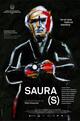 Saura(s)