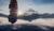 Hintergrund
