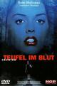 Teufel im Blut