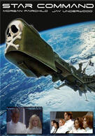 Star Command - Gefecht im Weltall