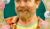 Hintergrund