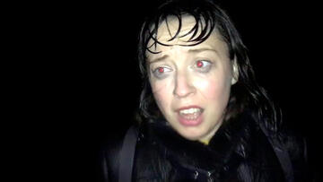 Foto im Vollbild