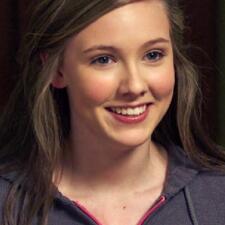 Anna Claire Sneed