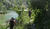 Hintergrund