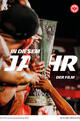 In diesem Jahr - Der Film