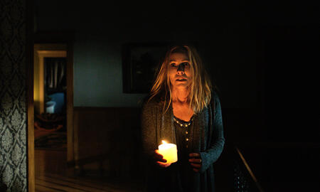 Galerie Foto