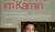 Hintergrund