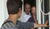Hintergrund