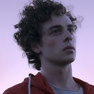 Emir Ozden