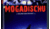 Hintergrund