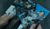 Hintergrund