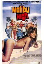 Malibu High