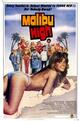 Malibu High