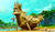 Hintergrund