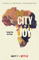 City of Joy