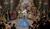 Hintergrund
