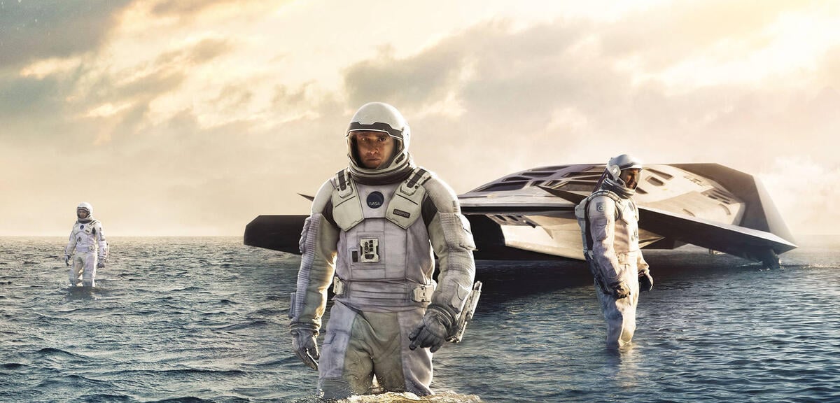 Warum-der-beeindruckende-Wasserplanet-aus-Interstellar-laut-Wissenschaft-gar-nicht-existieren-kann