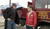 Hintergrund