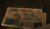 Hintergrund