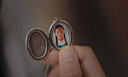 Galerie Foto