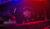 Hintergrund