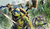 Hintergrund