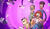 Hintergrund