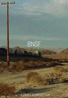 BNSF