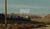 Hintergrund