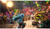 Hintergrund