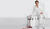 Hintergrund