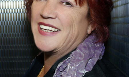 Galerie Foto