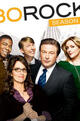 Staffel 4 von 30 Rock