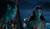 Hintergrund